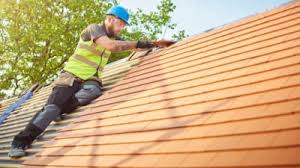 Best Steel Roofing  in South Holland, IL