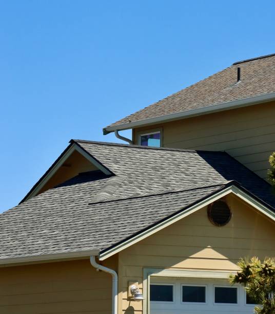 Best Wood Shake Roofing  in South Holland, IL